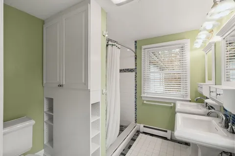 $1,695,000 | 58 Hartford Street, Dover, MA 02030