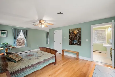 $1,575,000 | 58 Hartford Street, Dover, MA 02030