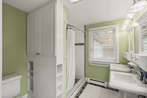 $1,575,000 | 58 Hartford Street, Dover, MA 02030