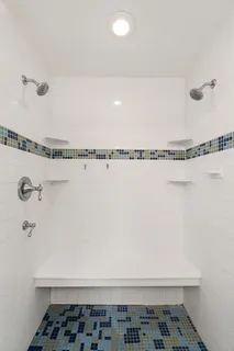 $1,575,000 | 58 Hartford Street, Dover, MA 02030