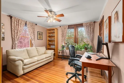 $1,695,000 | 58 Hartford Street, Dover, MA 02030