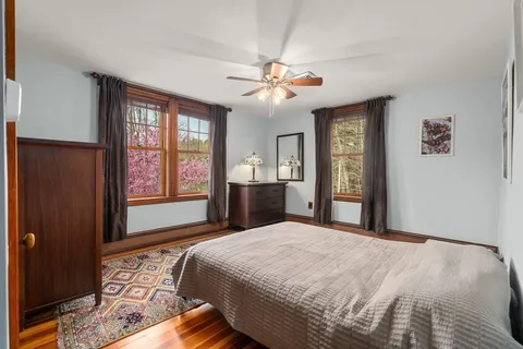$1,575,000 | 58 Hartford Street, Dover, MA 02030
