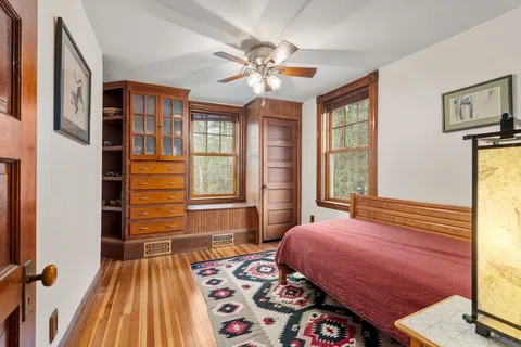 $1,695,000 | 58 Hartford Street, Dover, MA 02030