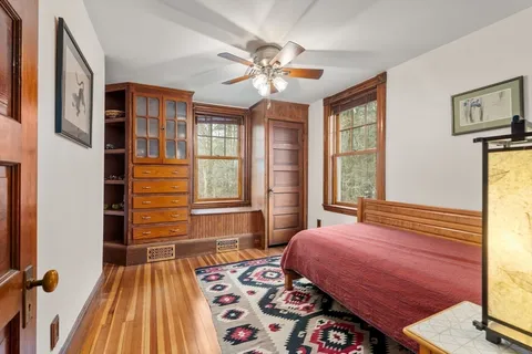 $1,575,000 | 58 Hartford Street, Dover, MA 02030