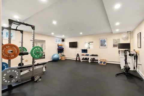 $1,575,000 | 58 Hartford Street, Dover, MA 02030