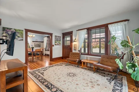$1,575,000 | 58 Hartford Street, Dover, MA 02030