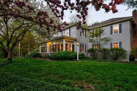 $1,575,000 | 58 Hartford Street, Dover, MA 02030