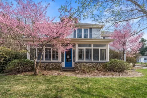 $1,575,000 | 58 Hartford Street, Dover, MA 02030