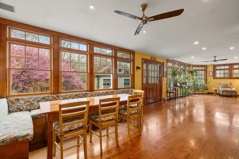 $1,695,000 | 58 Hartford Street, Dover, MA 02030