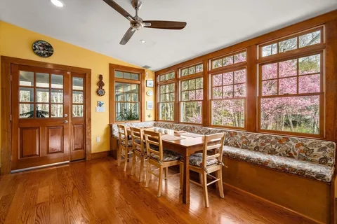 $1,575,000 | 58 Hartford Street, Dover, MA 02030