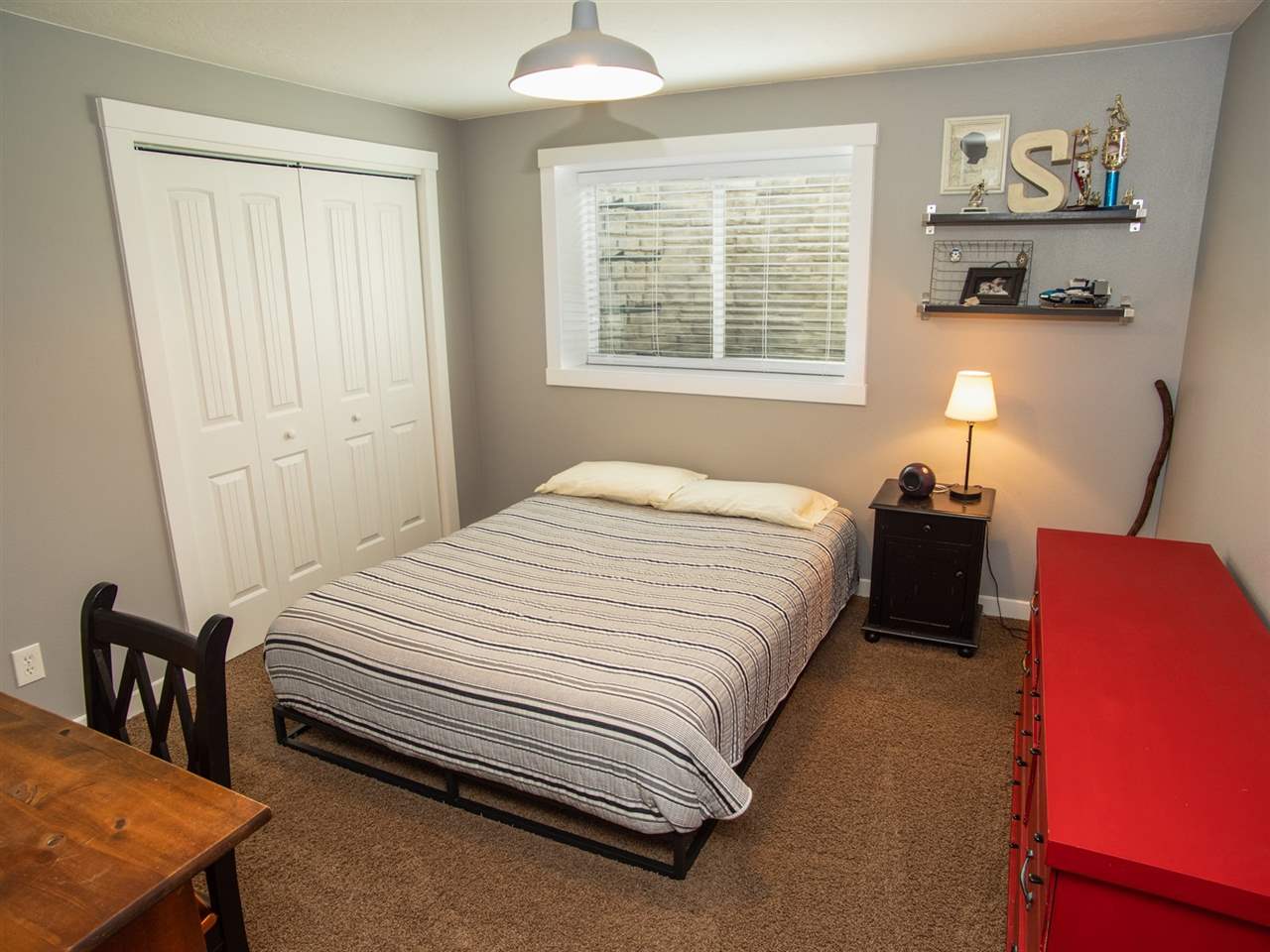 13312 North Peone Road Mead, WA 99021 - Photo 15 of 20