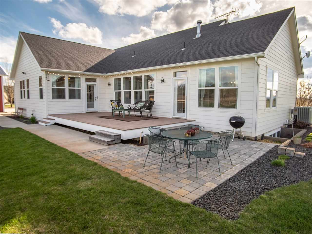 13312 North Peone Road Mead, WA 99021 - Photo 20 of 20