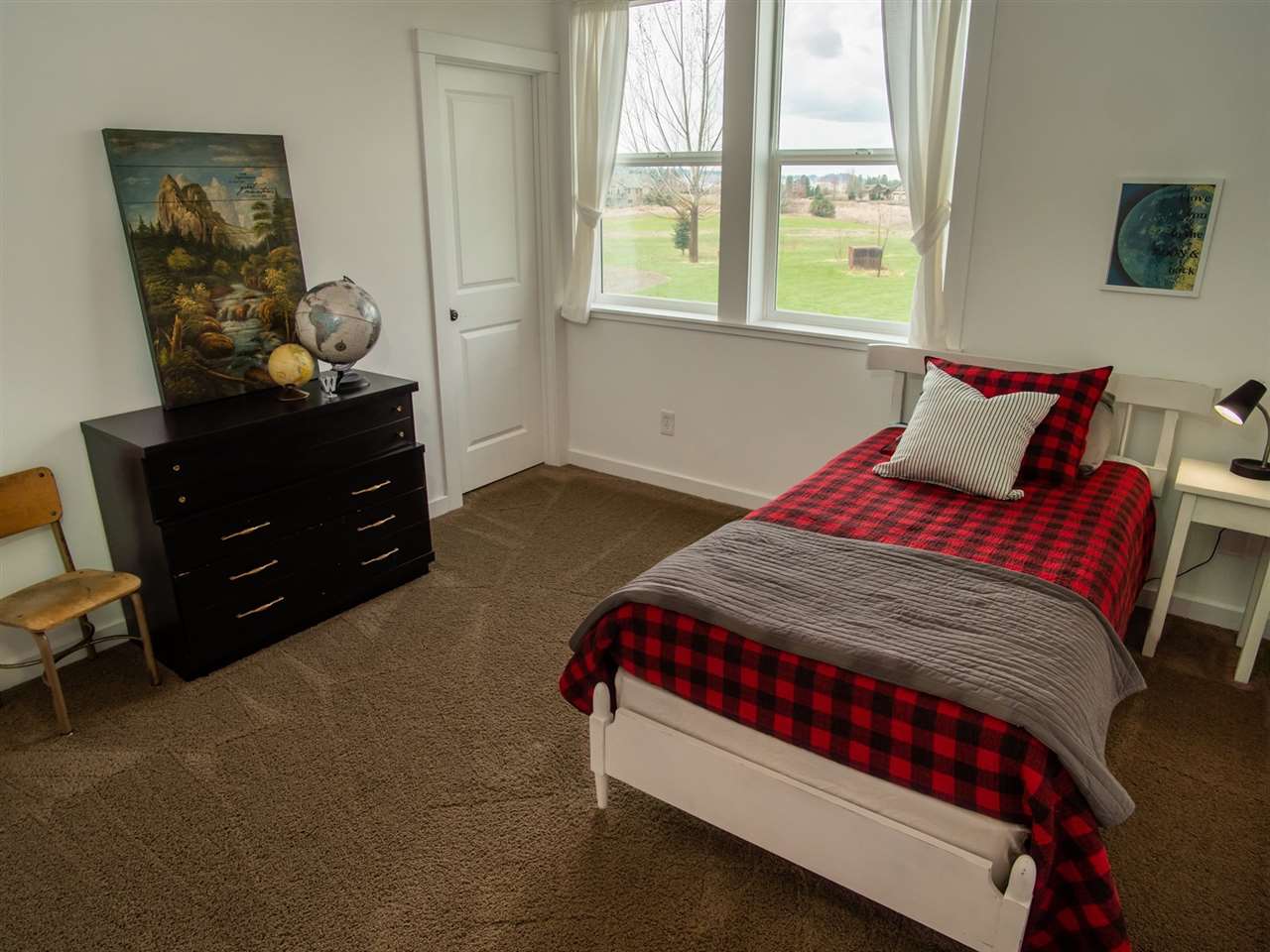 13312 North Peone Road Mead, WA 99021 - Photo 8 of 20