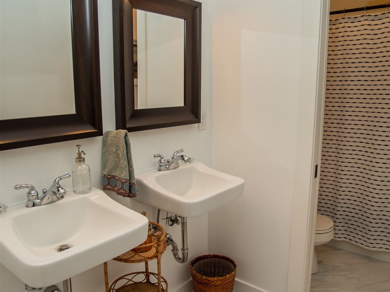 13312 North Peone Road Mead, WA 99021 - Photo 9 of 20