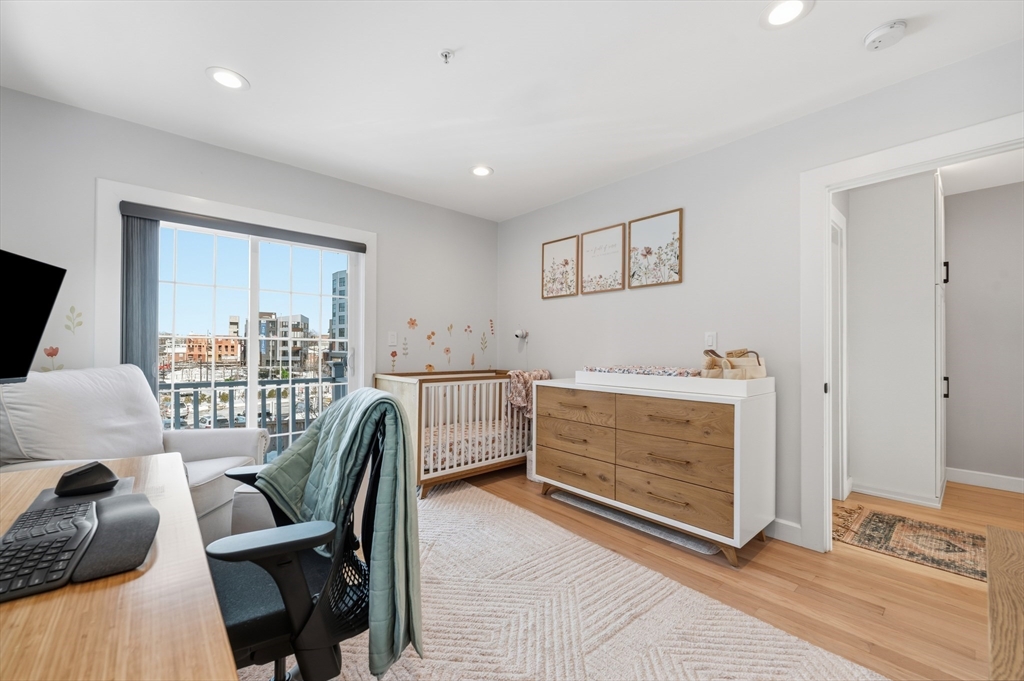 35 Tuckerman Street, Unit A Boston, MA 02127 - Photo 14 of 32