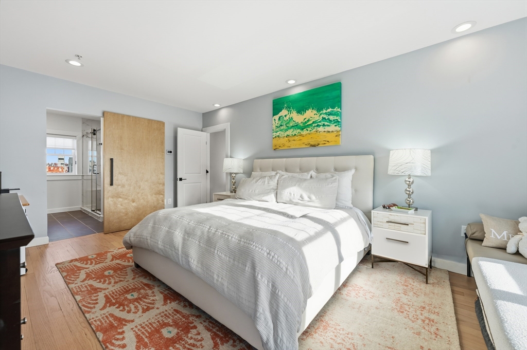 35 Tuckerman Street, Unit A Boston, MA 02127 - Photo 23 of 32