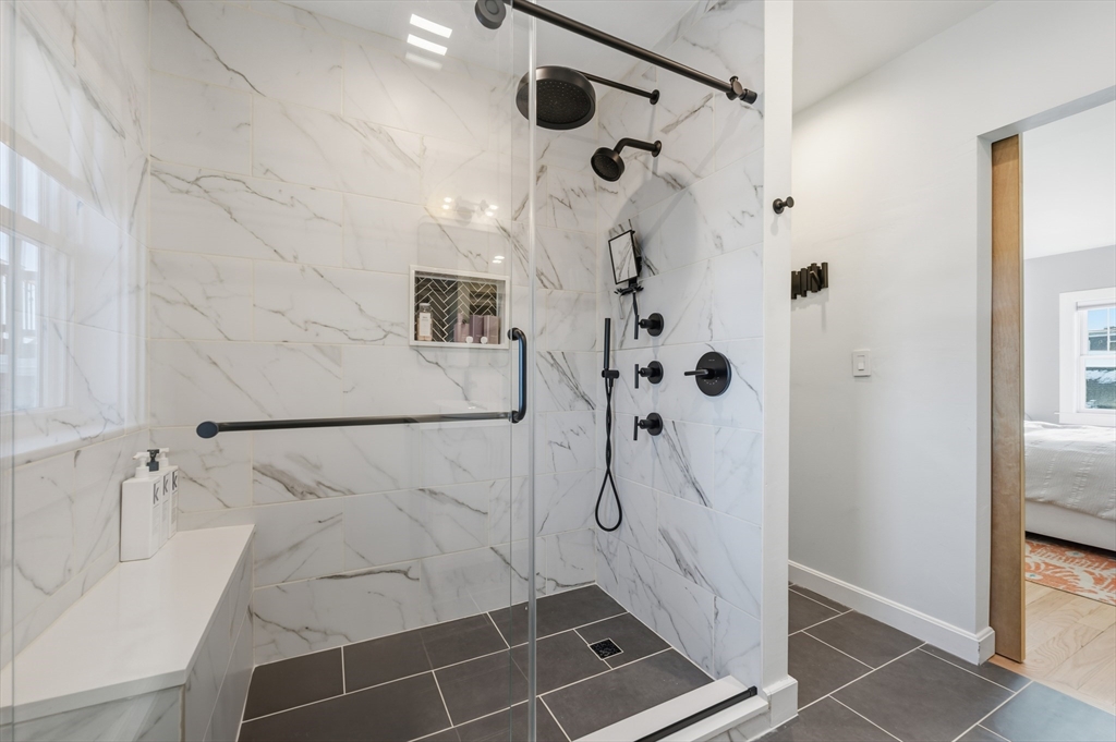 35 Tuckerman Street, Unit A Boston, MA 02127 - Photo 25 of 32