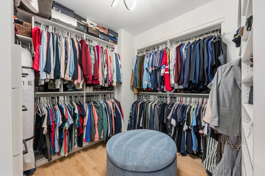 35 Tuckerman Street, Unit A Boston, MA 02127 - Photo 26 of 32