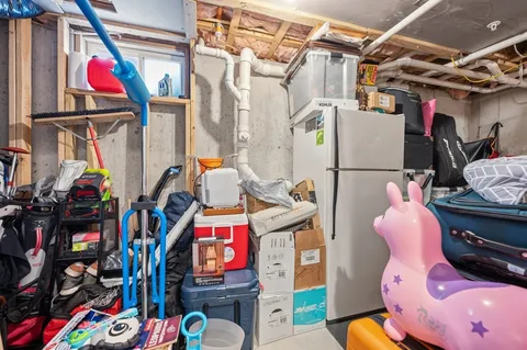 $1,399,000 | 35 Tuckerman Street, Unit A, Boston, MA 02127