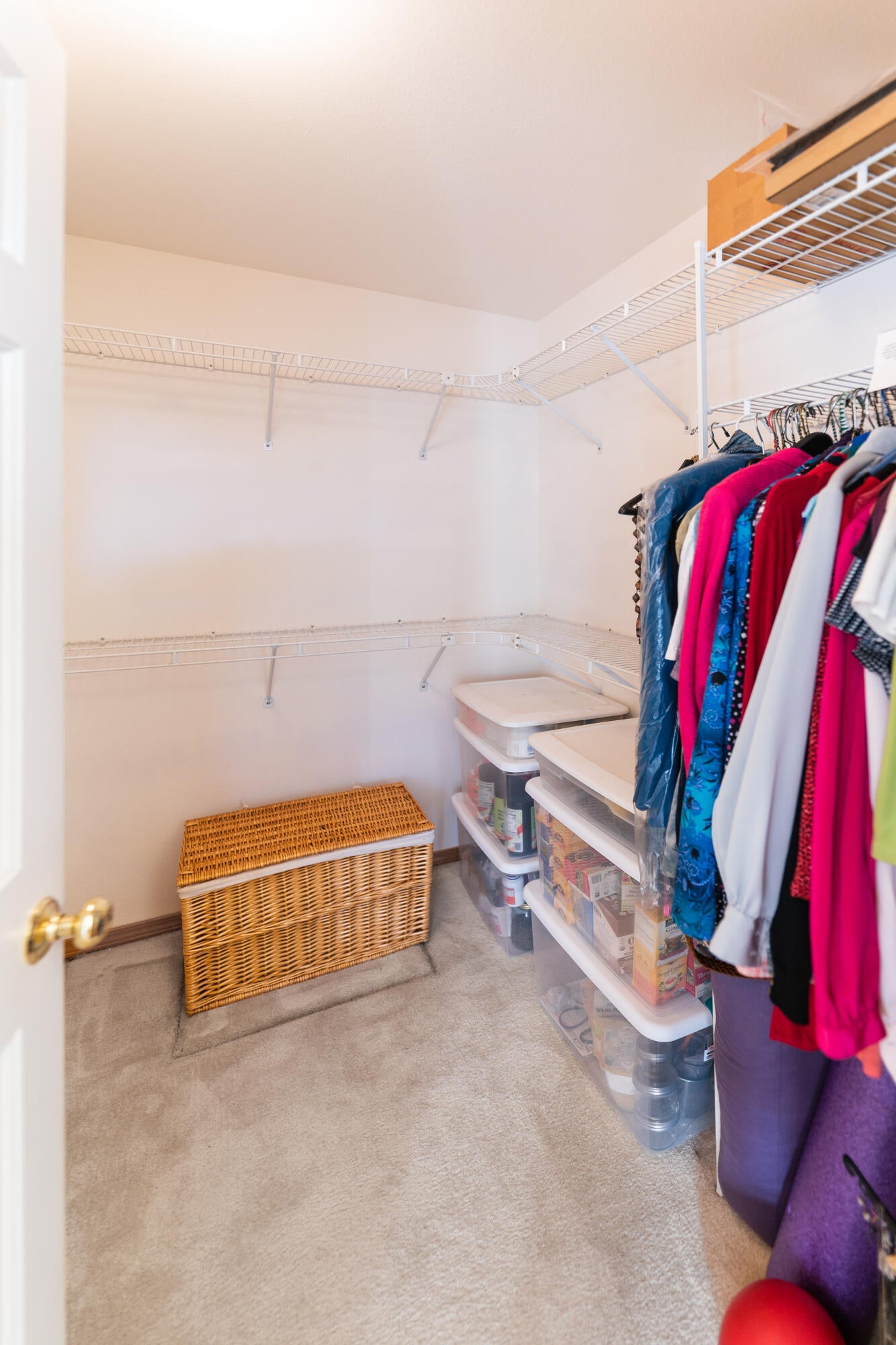 62653 Hawkview Road Bend, OR 97701 - Photo 13 of 22 Tony-Gambino-Photography-1035
