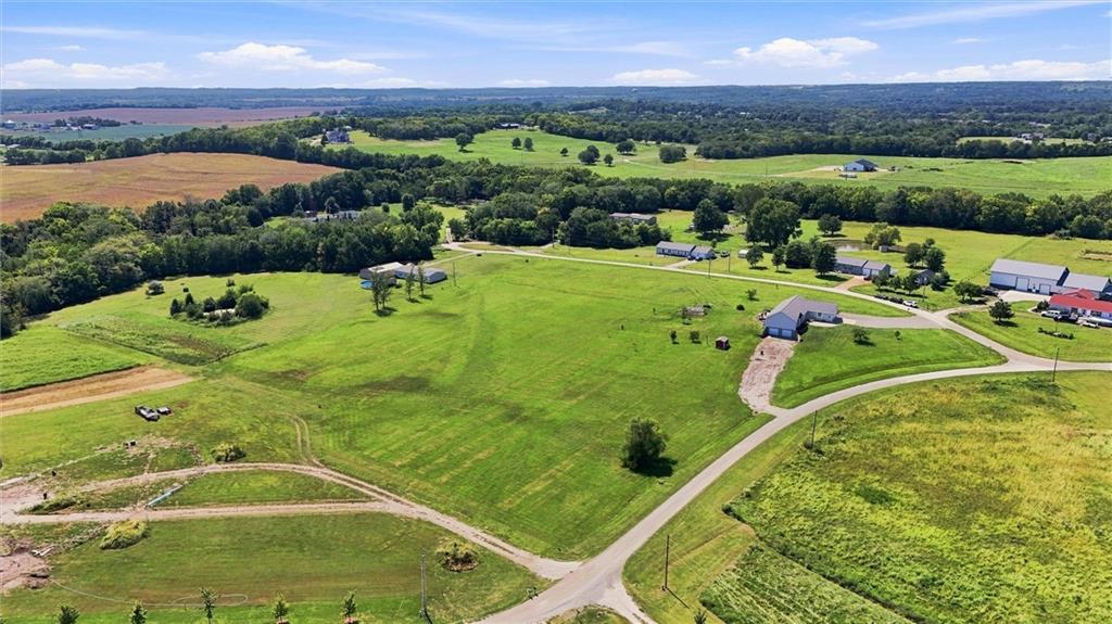 1421st Road Holden, MO 64040 - Photo 2 of 3 Gallery Image 2