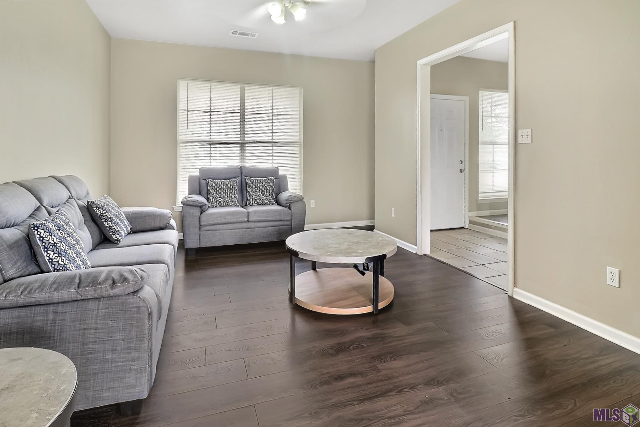 678 Gloria Drive Baton Rouge, LA 70819 - Photo 19 of 28 Unit 5