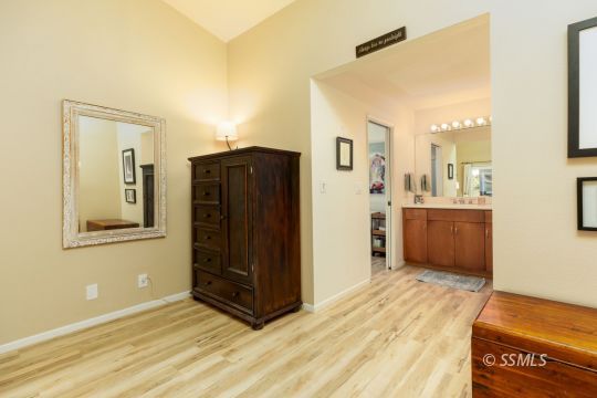 904 Scott Street Ridgecrest, CA 93555 - Photo 31 of 40