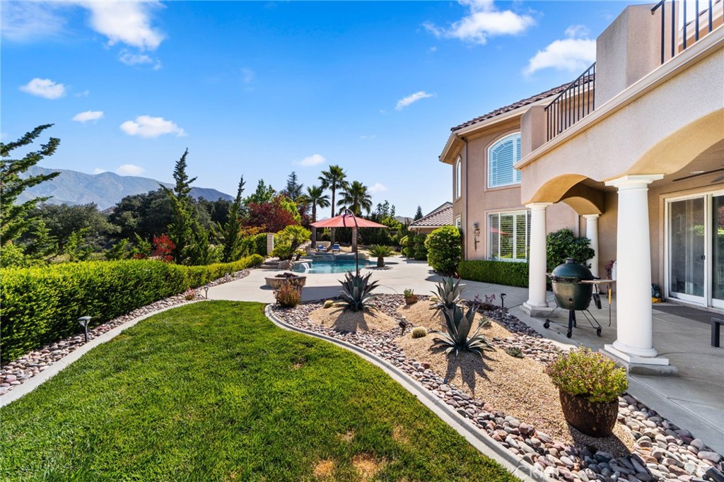 38136 Butterfly Court Yucaipa, CA 92399 - Photo 19 of 71
