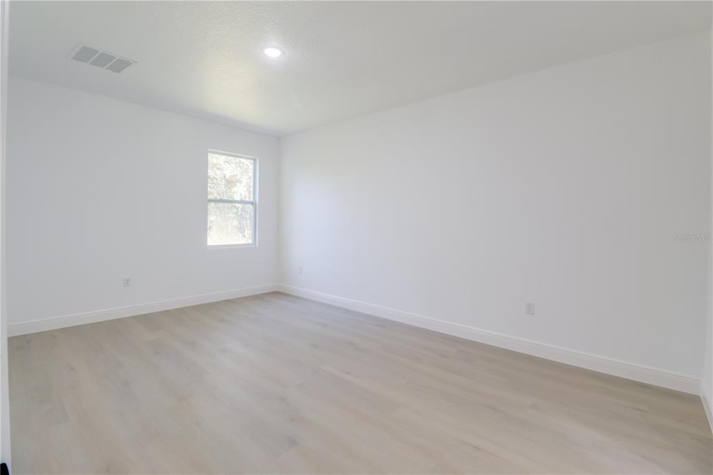 58 Fisher Trace Run Road Ocklawaha, FL 32179 - Photo 11 of 21