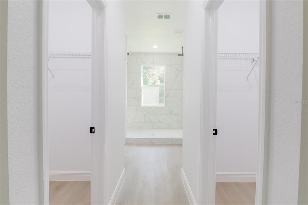 58 Fisher Trace Run Road Ocklawaha, FL 32179 - Photo 12 of 21