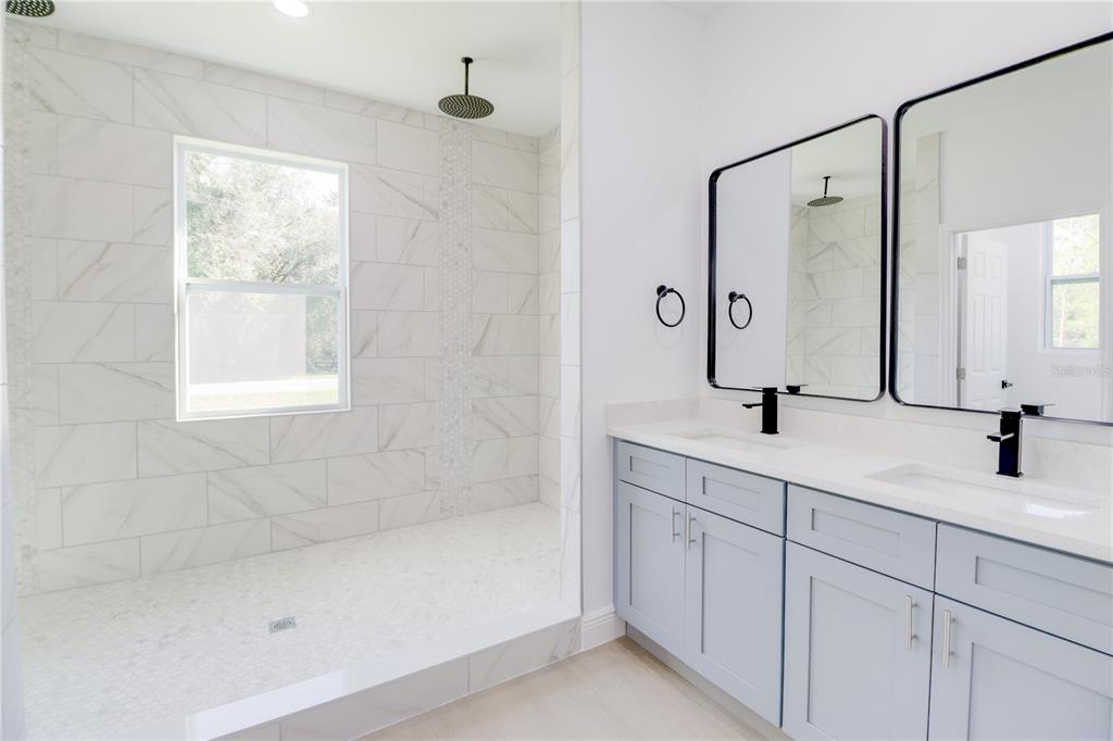 58 Fisher Trace Run Road Ocklawaha, FL 32179 - Photo 13 of 21