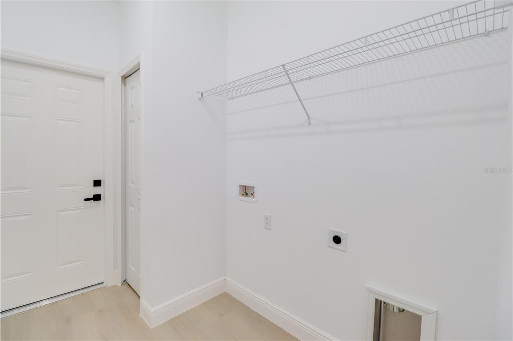 58 Fisher Trace Run Road Ocklawaha, FL 32179 - Photo 16 of 21