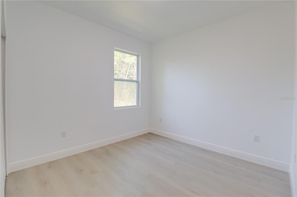 58 Fisher Trace Run Road Ocklawaha, FL 32179 - Photo 17 of 21