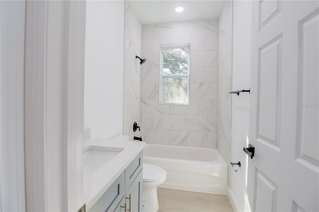 58 Fisher Trace Run Road Ocklawaha, FL 32179 - Photo 20 of 21