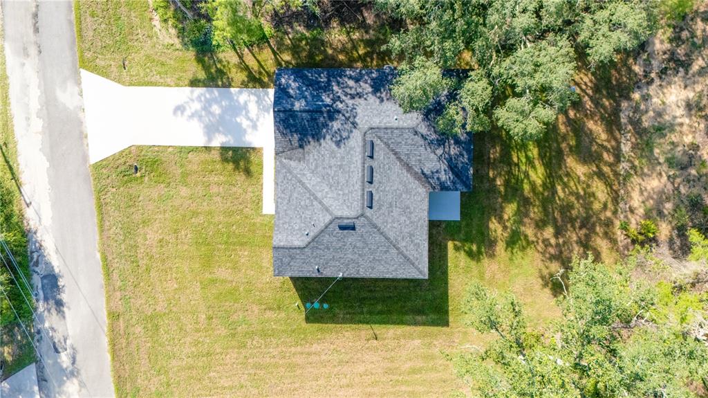 58 Fisher Trace Run Road Ocklawaha, FL 32179 - Photo 3 of 21