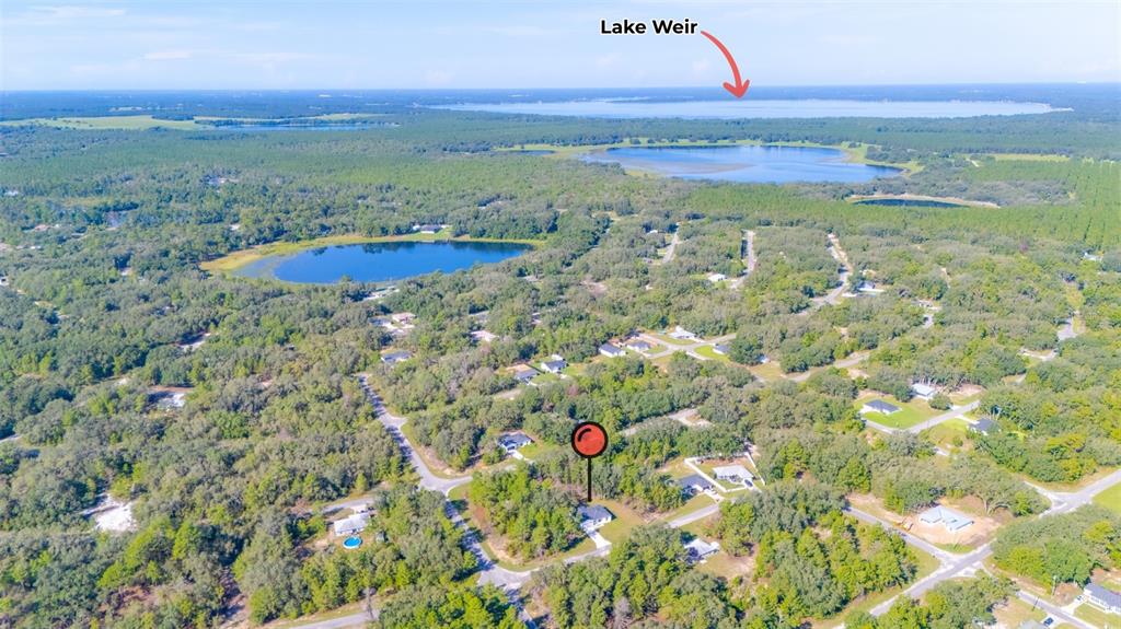 58 Fisher Trace Run Road Ocklawaha, FL 32179 - Photo 5 of 21