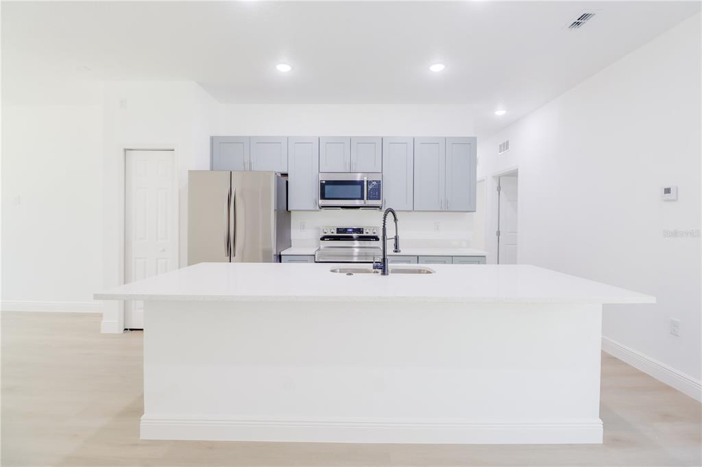 58 Fisher Trace Run Road Ocklawaha, FL 32179 - Photo 9 of 21