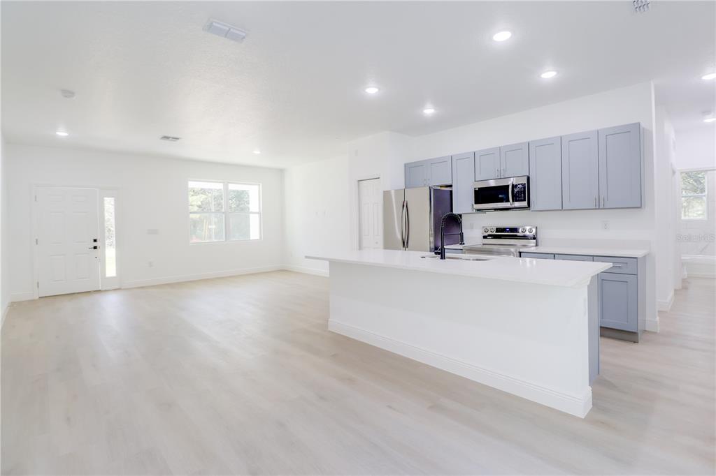 58 Fisher Trace Run Road Ocklawaha, FL 32179 - Photo 10 of 21