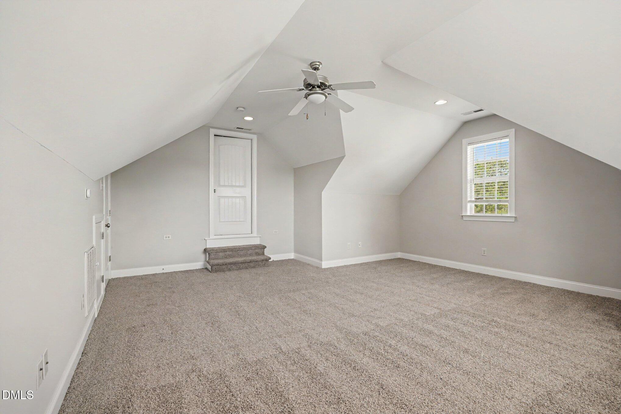 433 Spruce Meadows Lane Willow Spring, NC 27592 - Photo 27 of 36