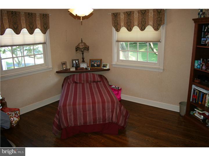 286 Valley View Road Springfield, PA 19064 - Photo 18 of 24 Bedroom 2