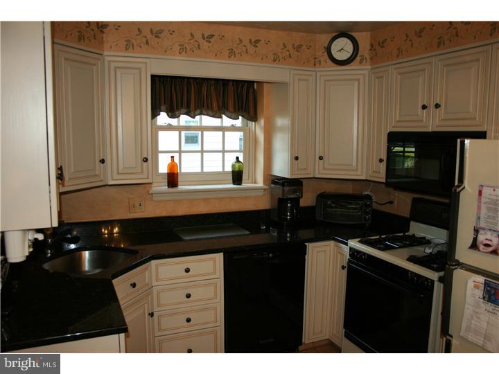 286 Valley View Road Springfield, PA 19064 - Photo 9 of 24 Kitchen