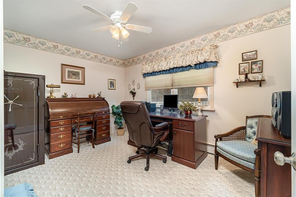 1560 Opland Road Gladwin, MI 48624 - Photo 17 of 31 Gallery Image 17