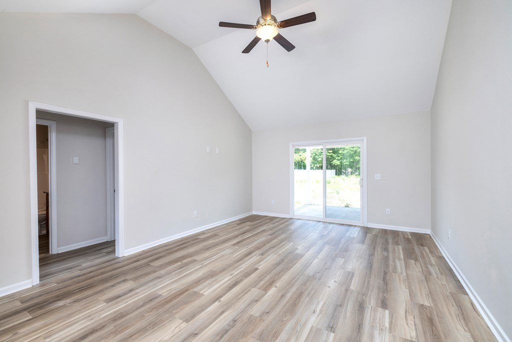 3940 Peak Valley Road Sumter, SC 29154 - Photo 18 of 44 Gallery Image 18