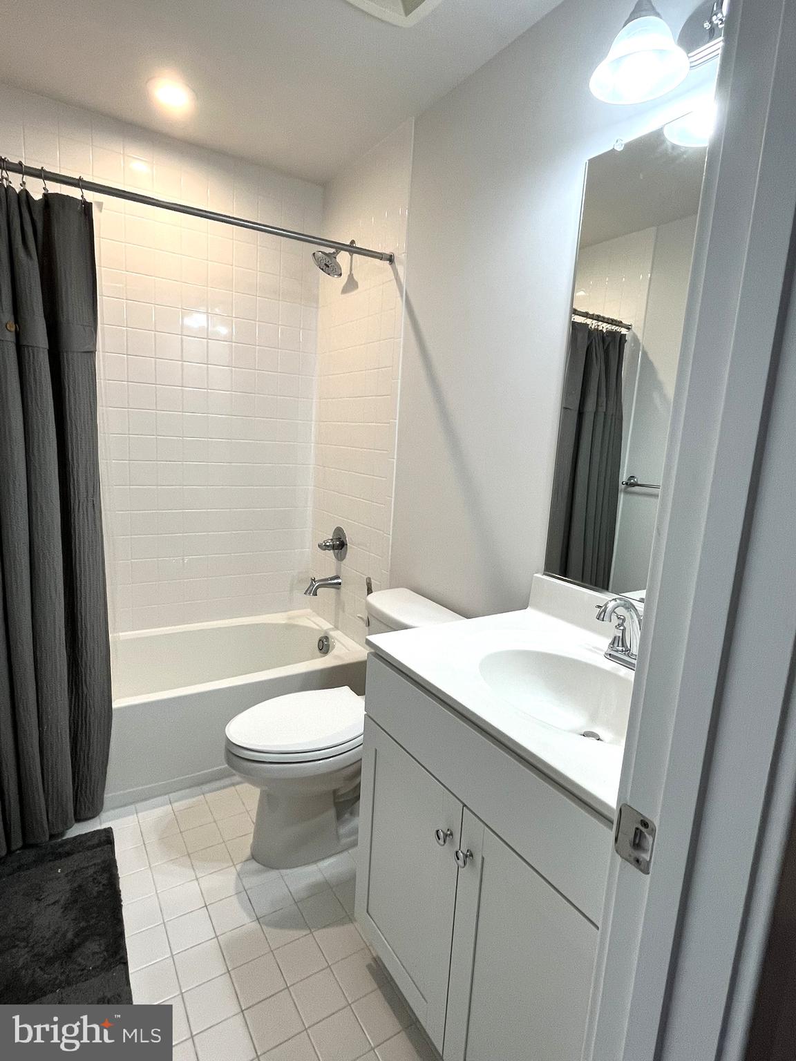 5140 Randolph Road Rockville, MD 20852 - Photo 24 of 33