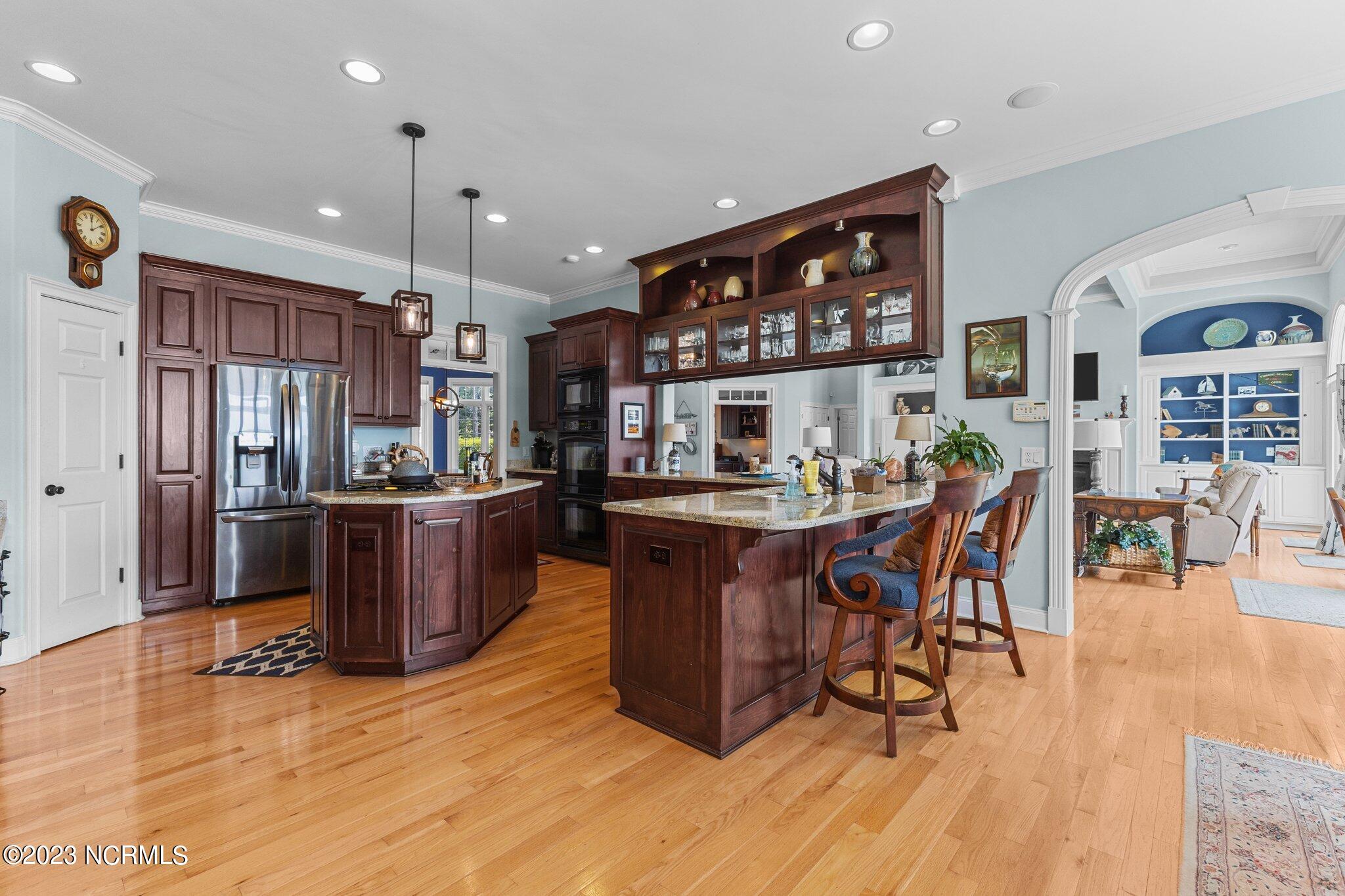 106 Pittman Road West End, NC 27376 - Photo 17 of 77 19-web-or-mls-707A3437
