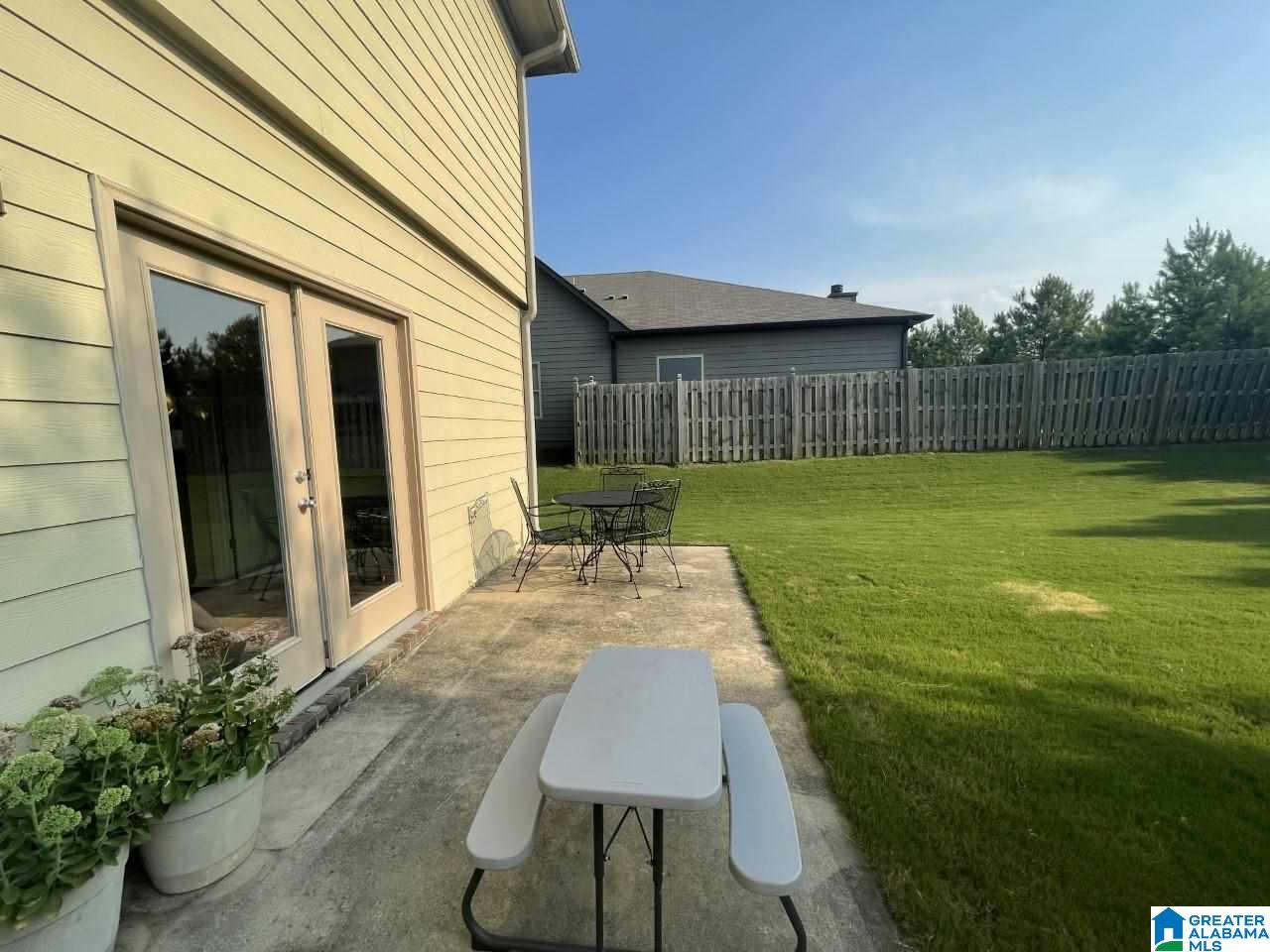 173 Ashby Street Calera, AL 35040 - Photo 4 of 4