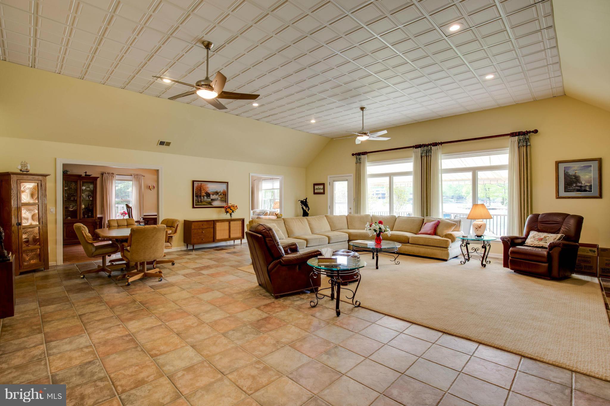 106 Ramsay Road Locust Grove, VA 22508 - Photo 13 of 26 Family Room