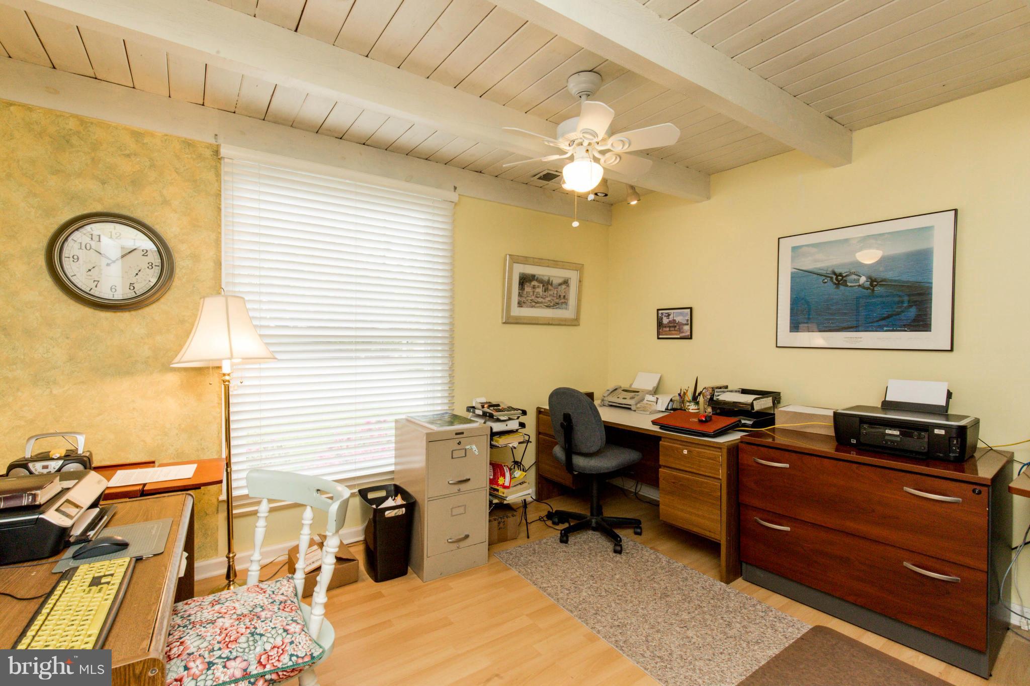 106 Ramsay Road Locust Grove, VA 22508 - Photo 22 of 26 Bedroom
