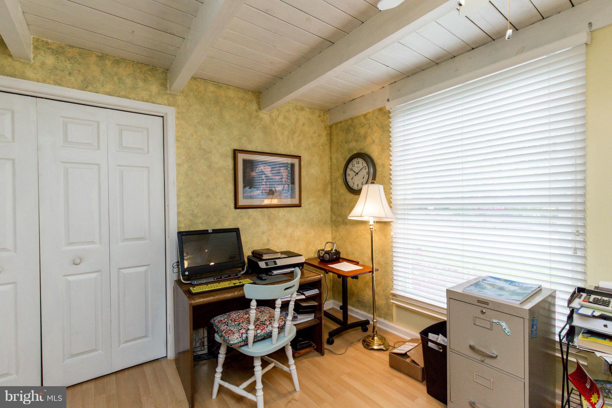 106 Ramsay Road Locust Grove, VA 22508 - Photo 23 of 26 Bedroom