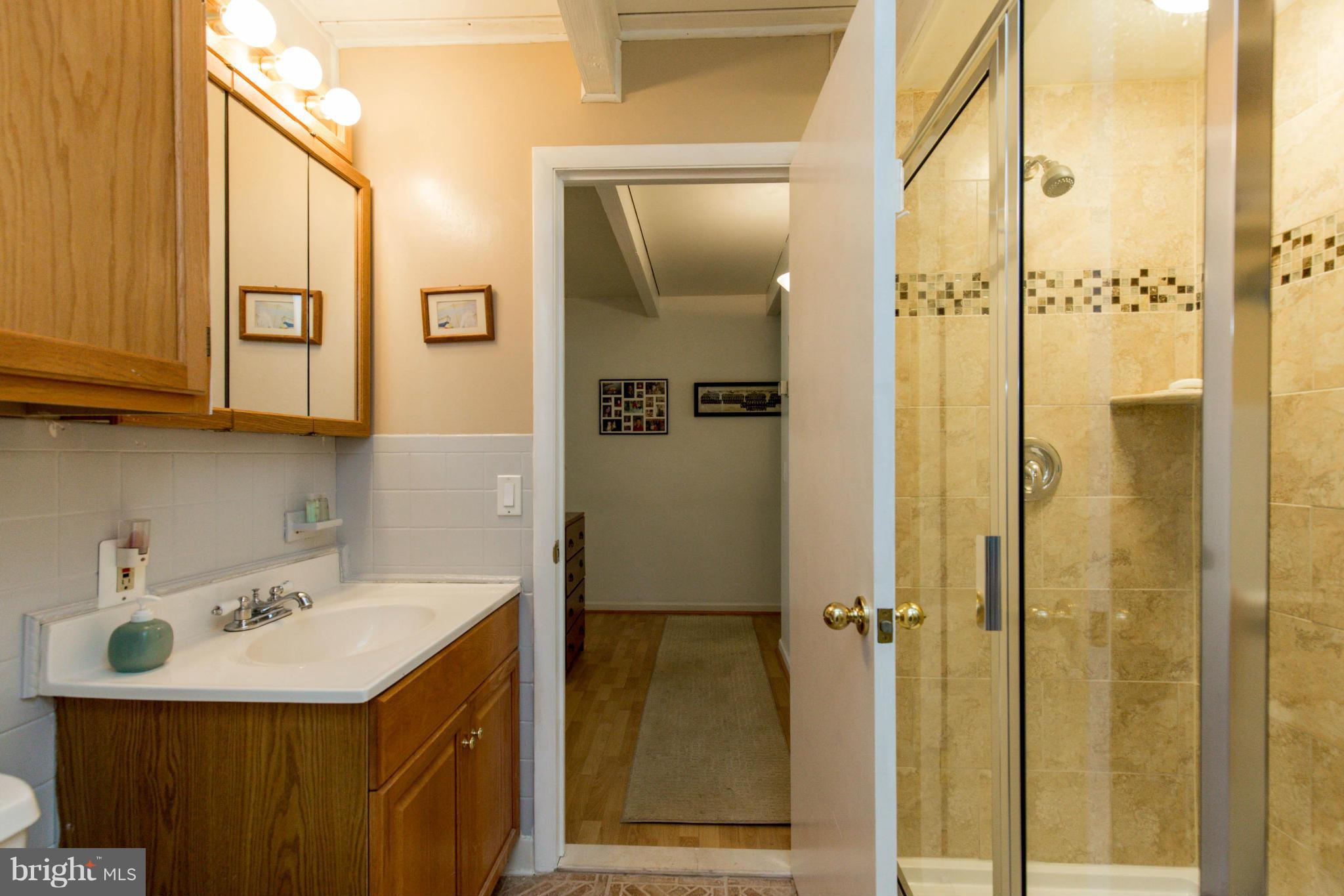 106 Ramsay Road Locust Grove, VA 22508 - Photo 24 of 26 Bath